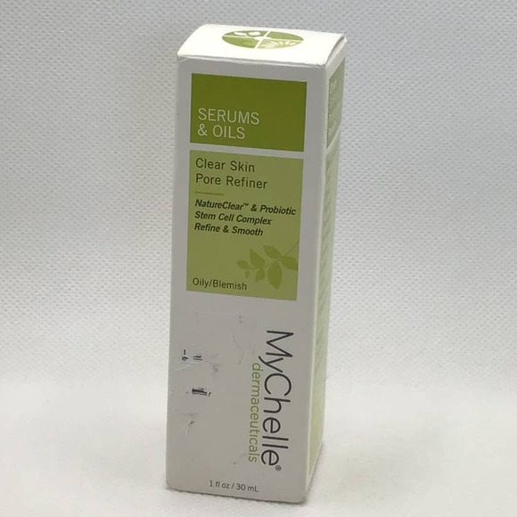 SALE | SKINCARE & WELLNESS LOT | SERUM CLAY MASK CREAM (BUNDLE OF 8) - Picture 3 of 7